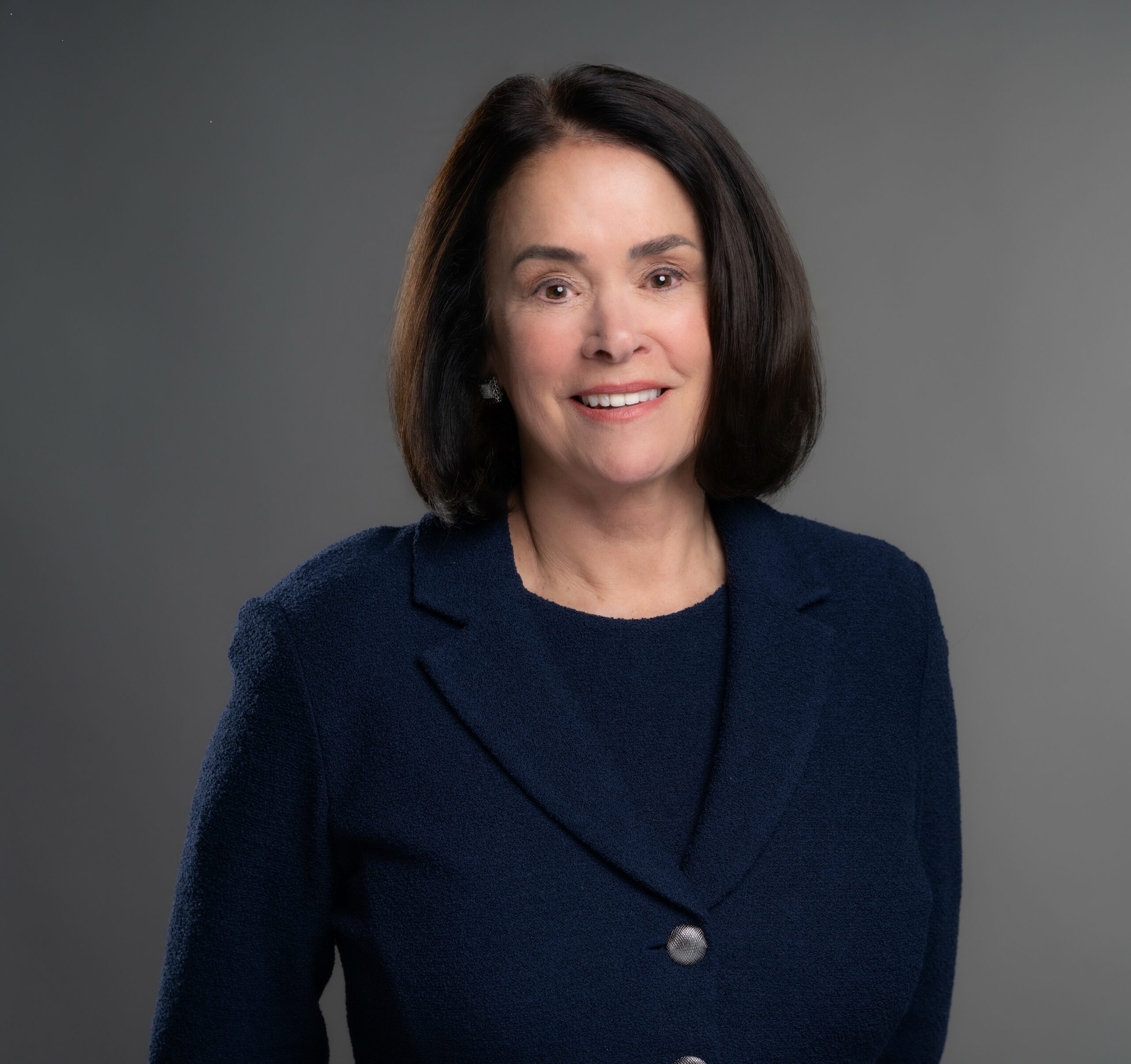 OC500 2025: KIMBERLY CHAVALAS CRIPE 