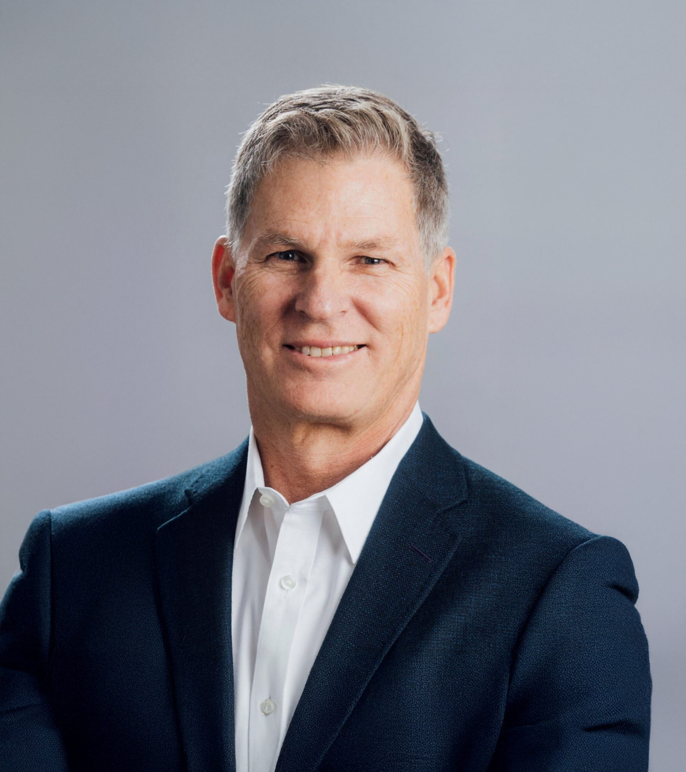 On the Move: Trumark Companies Welcomes Steve Kalmbach as Chief Operating Officer