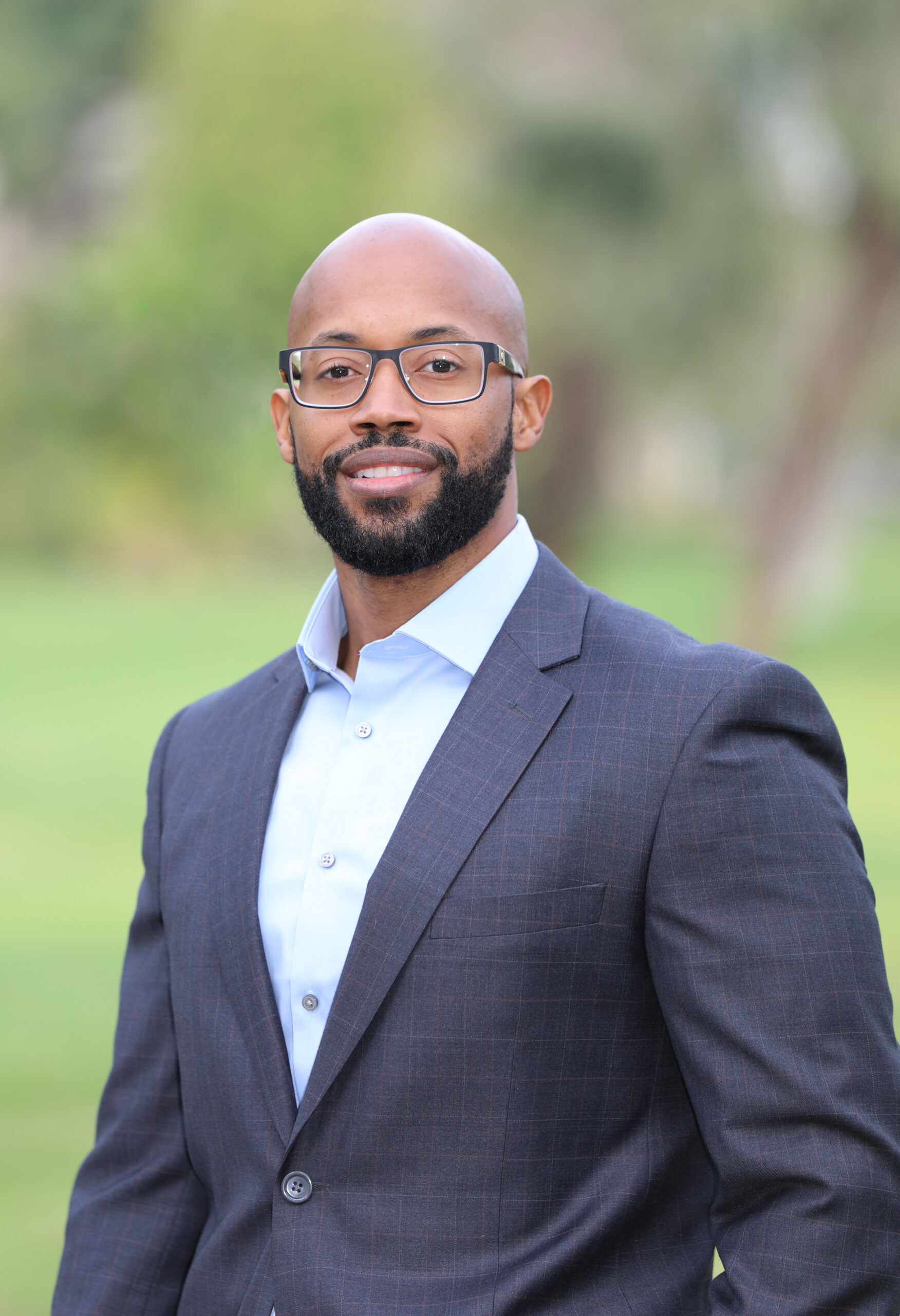 On the Move: RJI CPAs Expands Audit Leadership Team